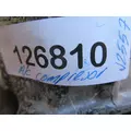 Previous Part Detail 1
